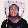 tekashi-6ix9ine-rapero.jpg