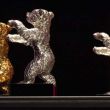 Berlinale