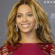 BEYONCE