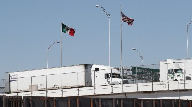 cruce-de-productos-mexicanos-a-eeuu.jpg