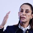 Sheinbaum G20 pobreza mujeres