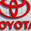 Toyota inversion Ebrard Baja California Guanajuato