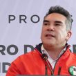 alito-pri-violencia-politica-moches.jpg