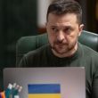 X: @ZelenskyyUa