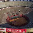 monumental_plaza_de_toros_cerrada.jpg monumental_plaza_de_toros_cerrada.jpg