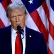 Organizaciones feministas marcharán en EU contra investidura de Trump