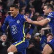 Chelsea gana derbi al Tottenham y sigue con opciones en la Premier League