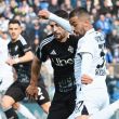 como-napoli-1-ok.jpg