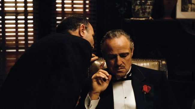09-Godfather.jpg