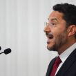 Revisará ISSSTE pensiones para evitar pagos por encima del límite