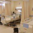 aborto ISSSTE IPAS LAC