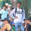 menos migrantes frontera sur Mexico