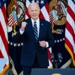 Biden entregar apoyo Ucrania antes Trump