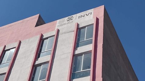 Alertan por fraudes en redes sociales de decenas de departamentos del Invi