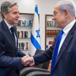 netanyahu.jpg