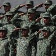 Sedena cambia acronimo Defensa Sedena cambia acronimo Defensa