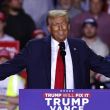 Trump Mexico retos Monex