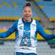 Pachuca