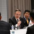 Ebrard inversiones japoneses