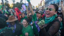 SCJN obliga a Coahuila a garantizar el acceso al aborto y atención médica segura