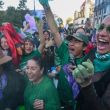 SCJN obliga a Coahuila a garantizar el acceso al aborto y atención médica segura