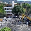 Libano Hezbollah Israel sin tregua