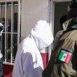 Mexico pide consejo DH ONU respetar migrantes