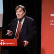 Instituto Cervantes 