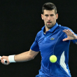 Novak Novak