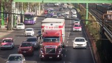 844164_transito_en_calzada_de_tlalpan-1_impreso.jpg