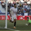 Sevilla gana a Levante con doblete del ‘Tecatito’ y se acerca a la Champions