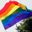 migrantes LGBT prefieren refugiarse Mexico Trump medidas