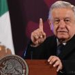 lopez-obrador.jpg lopez-obrador.jpg