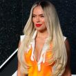 Karol G "muy afectada" por las críticas a su nueva canción