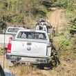 secuestro-guerrero.jpg secuestro-guerrero.jpg