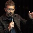Antonio Banderas. Antonio Banderas.