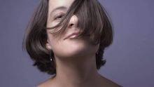 Mónica Soto Icaza