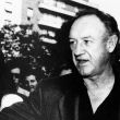 gene_hackman_muerte_0.jpg
