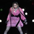 madonna.jpg