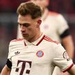 Kimmich