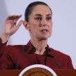 felicita Sheinbaum AMLO 71 anos