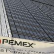 perdidas netas Pemex 620 mil 605 mdp