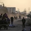gaza-anp.jpg