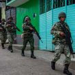 chiapas-efe.jpg chiapas-efe.jpg