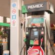 Pemex austeridad impuesto