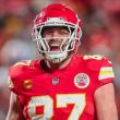 Kansas City Chiefs Kansas City Chiefs