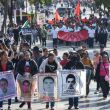 marcha_ayotzinapa_archivo.jpg