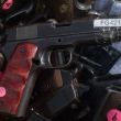 armas_de_fuego_decomisadas.jpg armas_de_fuego_decomisadas.jpg