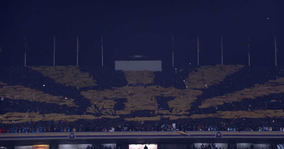 Pumas vs. Chivas: horario y dónde ver EN VIVO el partido de la jornada 10