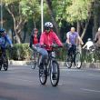 paseo_en_bici_dominical_2_de_marzo.jpg